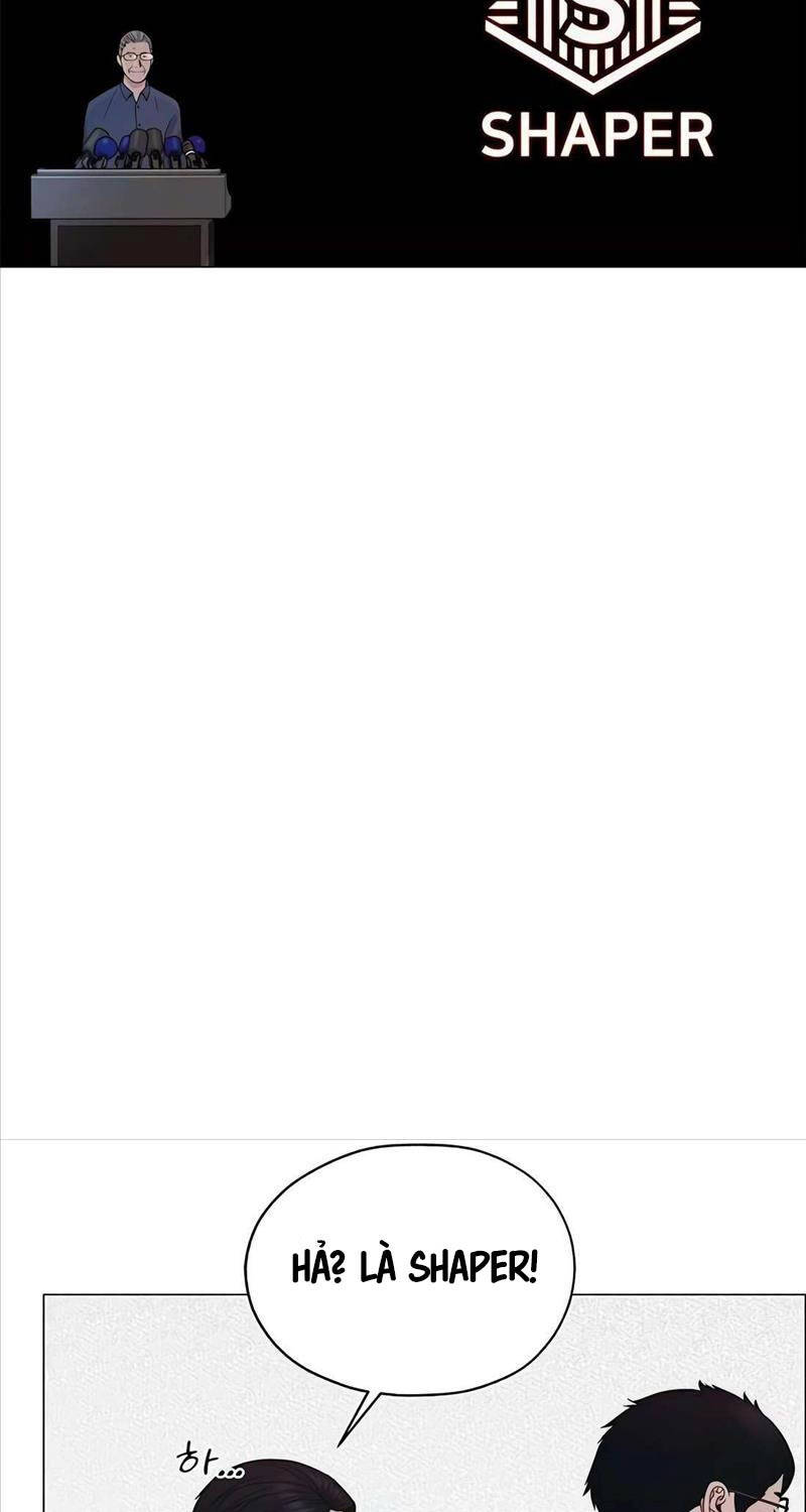 Người Đàn Ông Thực Thụ Chapter 198 - Trang 64