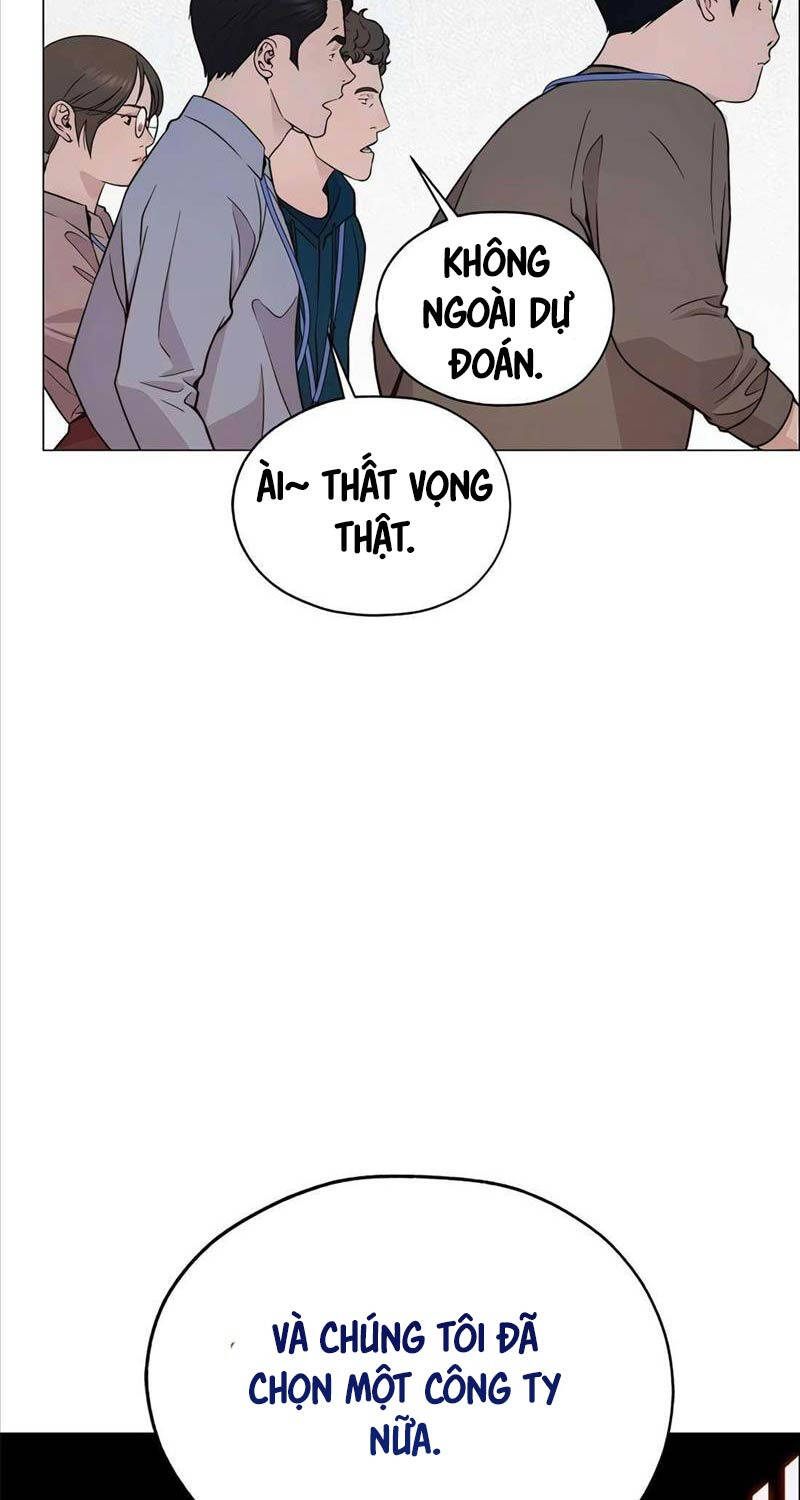 Người Đàn Ông Thực Thụ Chapter 198 - Trang 65