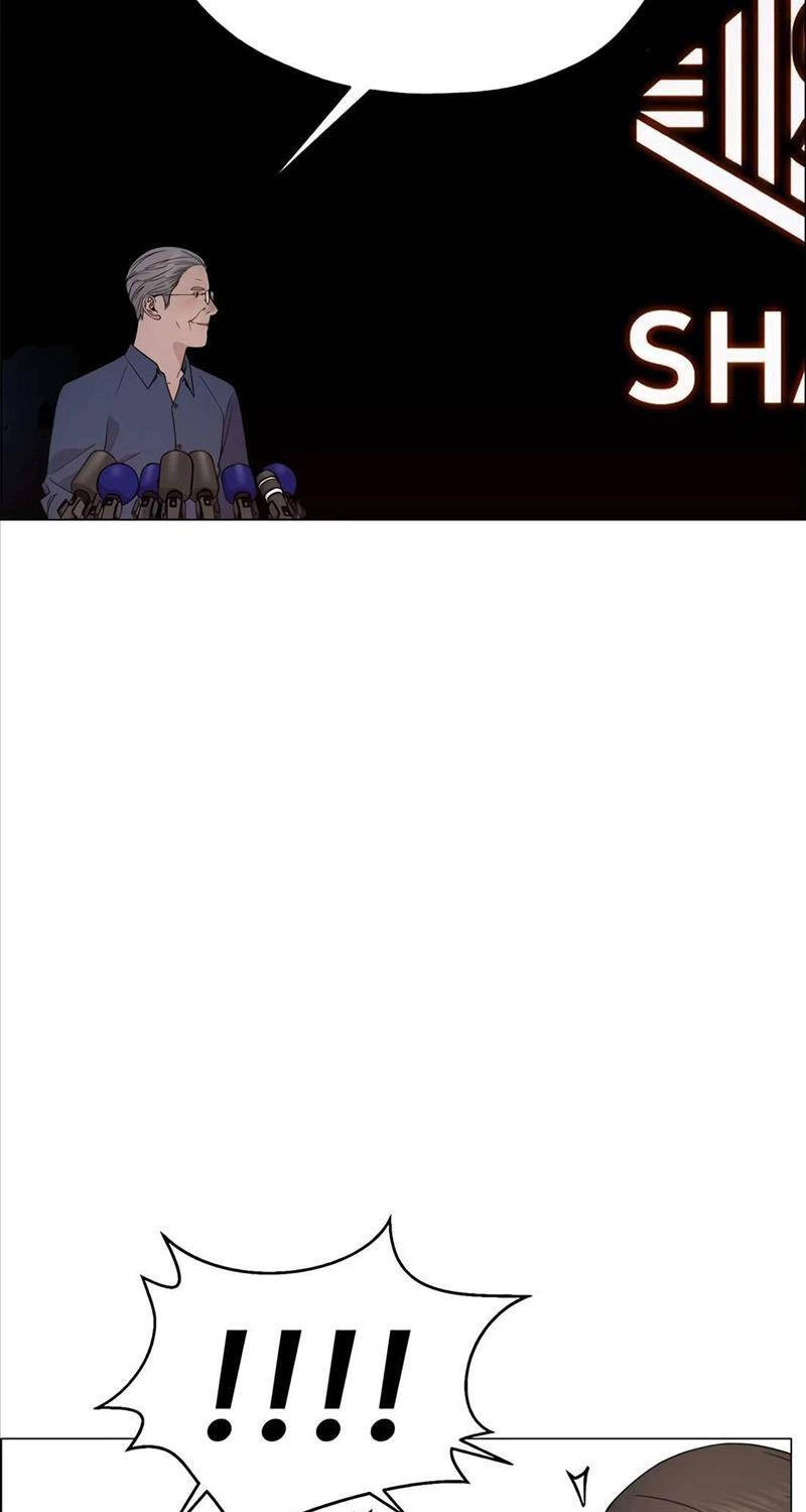 Người Đàn Ông Thực Thụ Chapter 198 - Trang 66