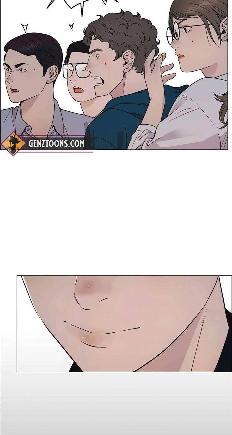 Người Đàn Ông Thực Thụ Chapter 198 - Trang 67