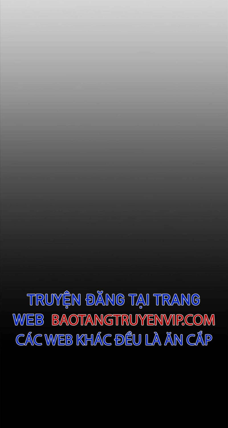 Người Đàn Ông Thực Thụ Chapter 198 - Trang 68