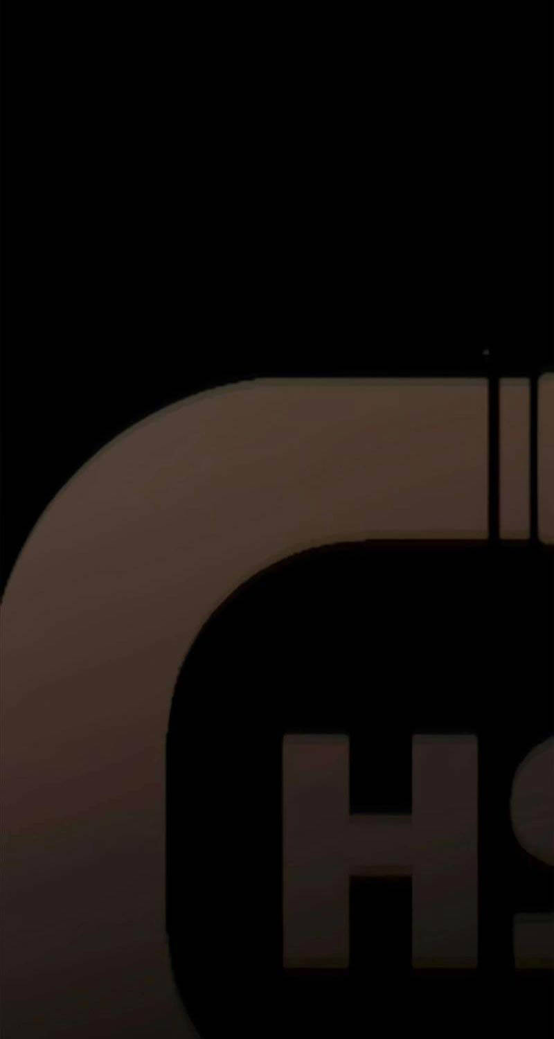 Người Đàn Ông Thực Thụ Chapter 198 - Trang 69