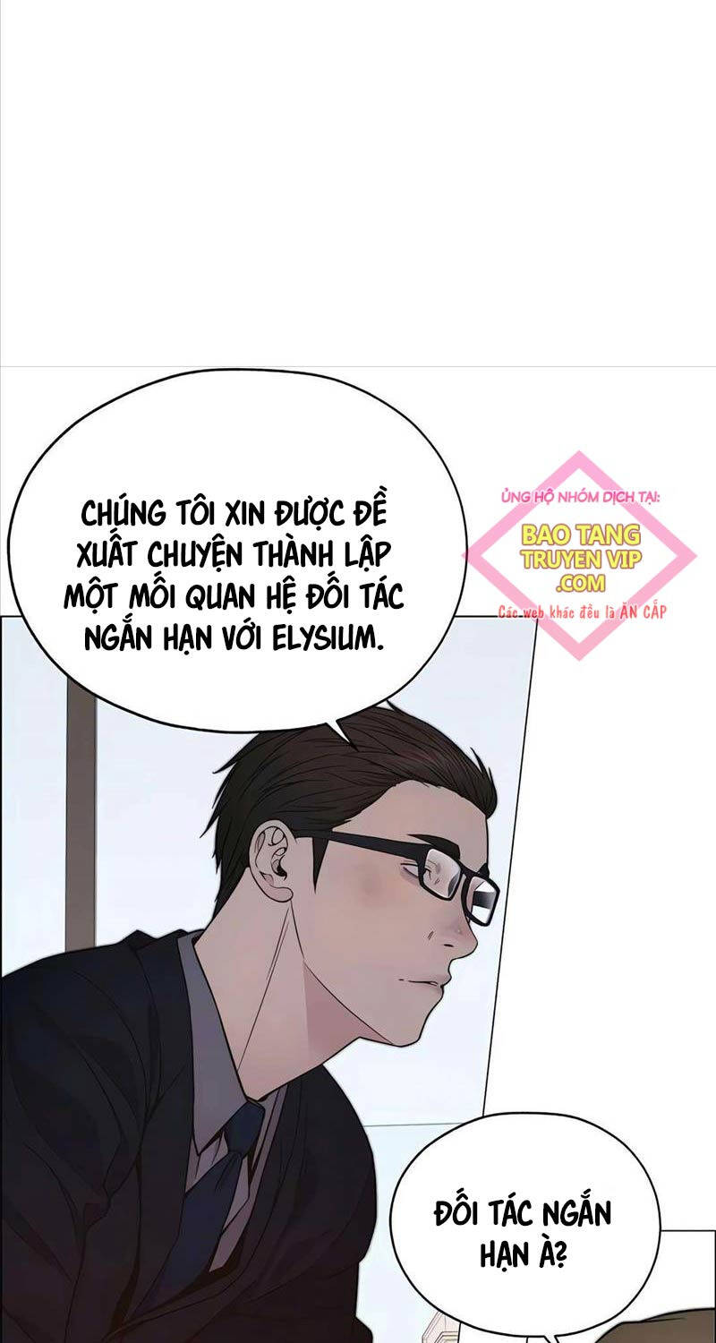 Người Đàn Ông Thực Thụ Chapter 198 - Trang 7