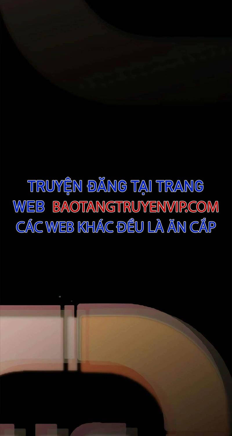 Người Đàn Ông Thực Thụ Chapter 198 - Trang 70