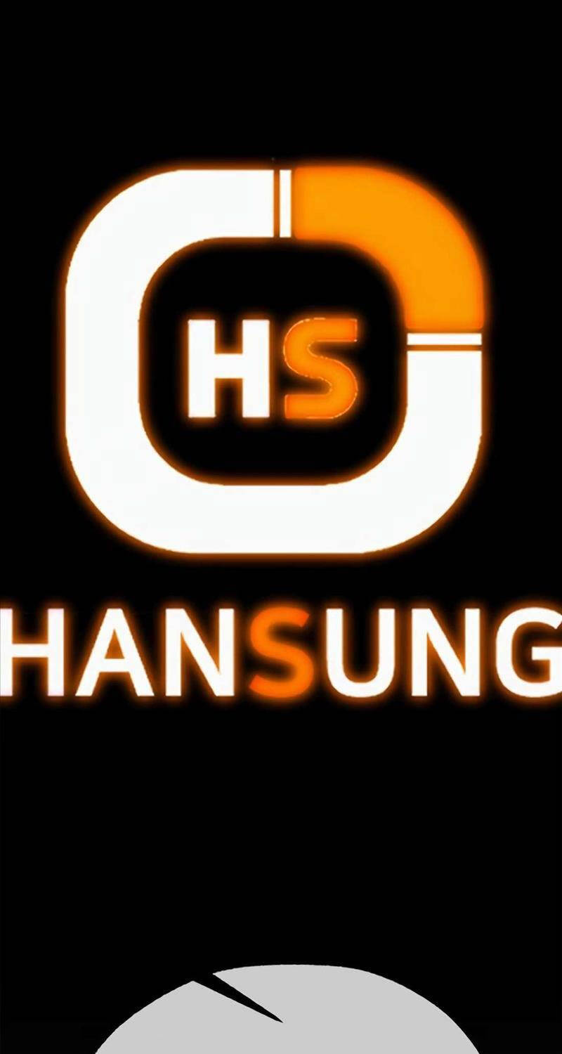 Người Đàn Ông Thực Thụ Chapter 198 - Trang 73