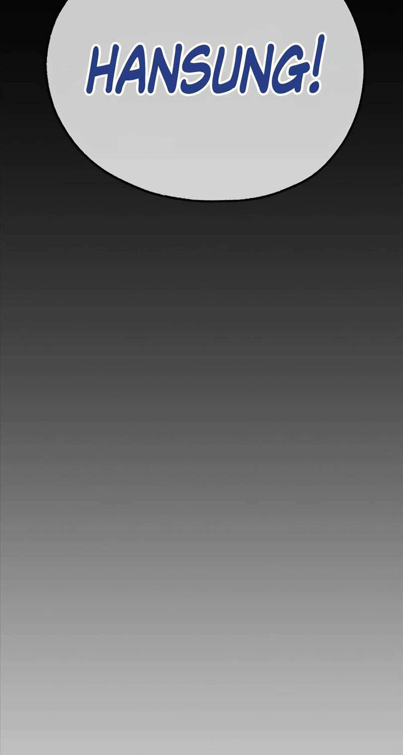 Người Đàn Ông Thực Thụ Chapter 198 - Trang 74