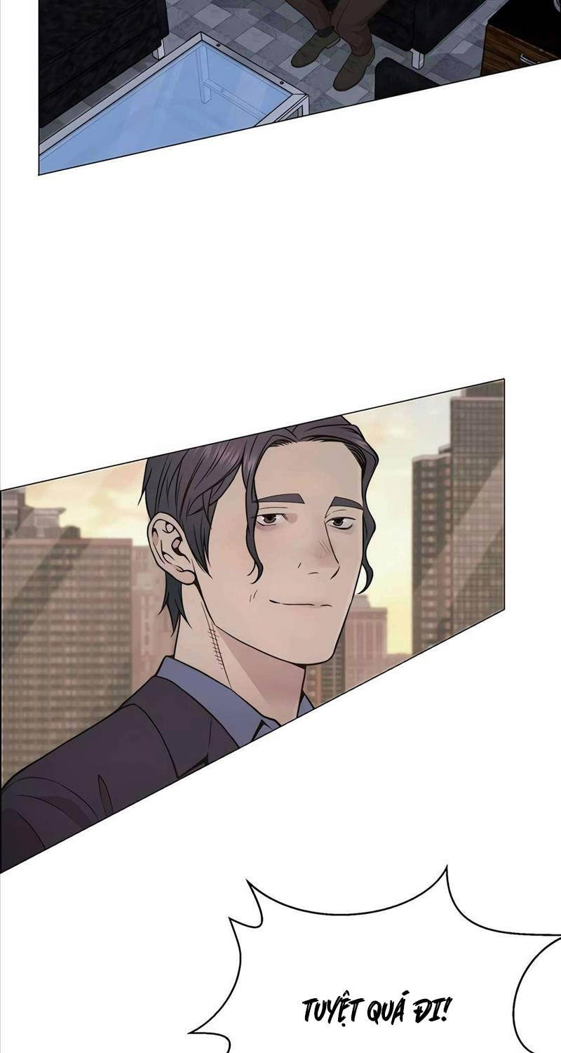 Người Đàn Ông Thực Thụ Chapter 198 - Trang 77