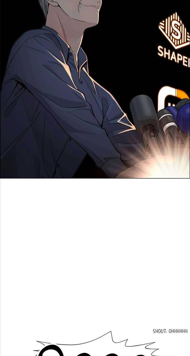 Người Đàn Ông Thực Thụ Chapter 198 - Trang 81