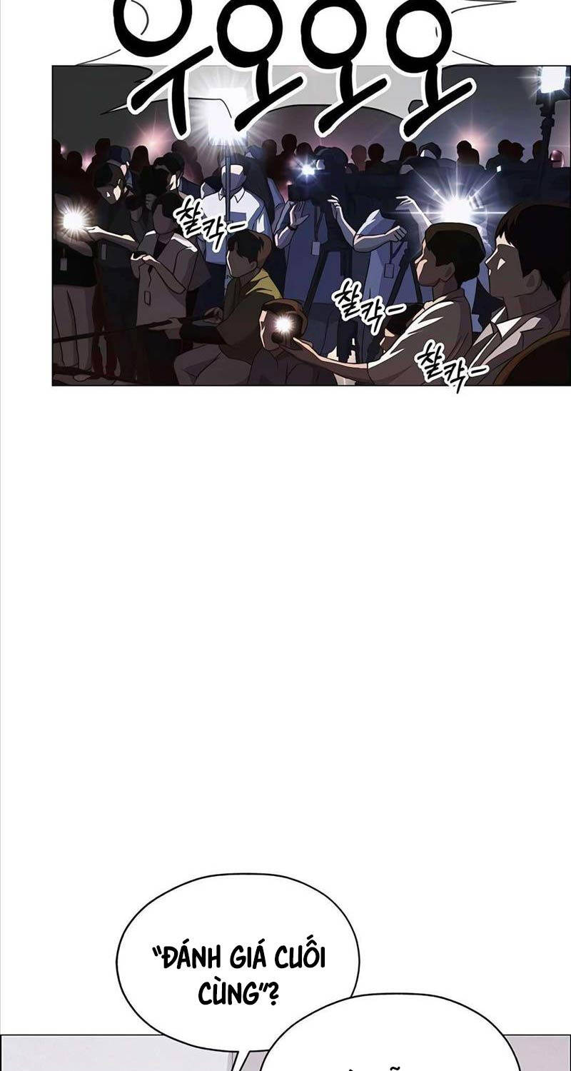 Người Đàn Ông Thực Thụ Chapter 198 - Trang 82