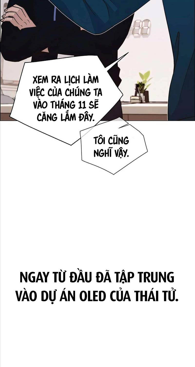 Người Đàn Ông Thực Thụ Chapter 198 - Trang 86