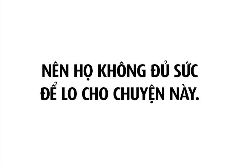 Người Đàn Ông Thực Thụ Chapter 198 - Trang 87