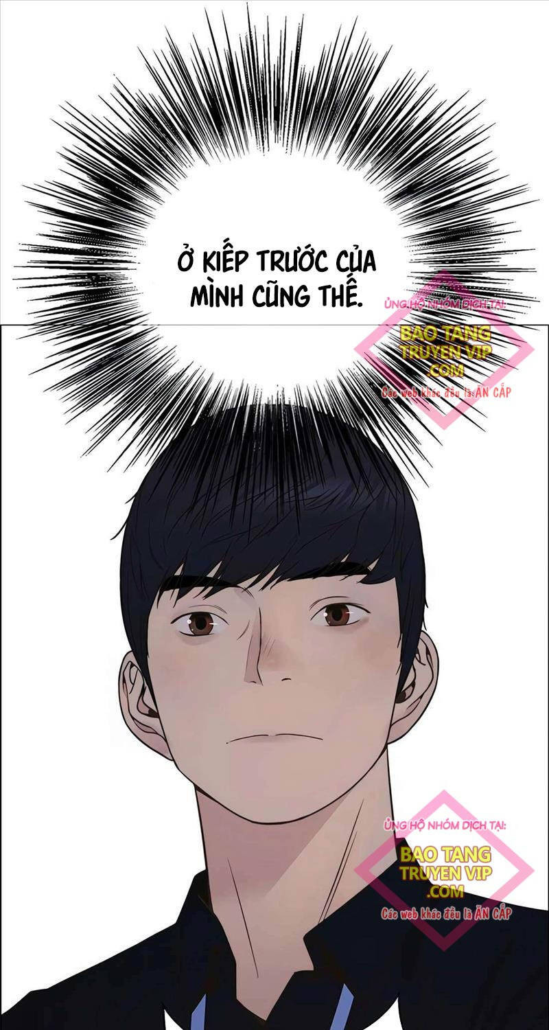 Người Đàn Ông Thực Thụ Chapter 198 - Trang 88