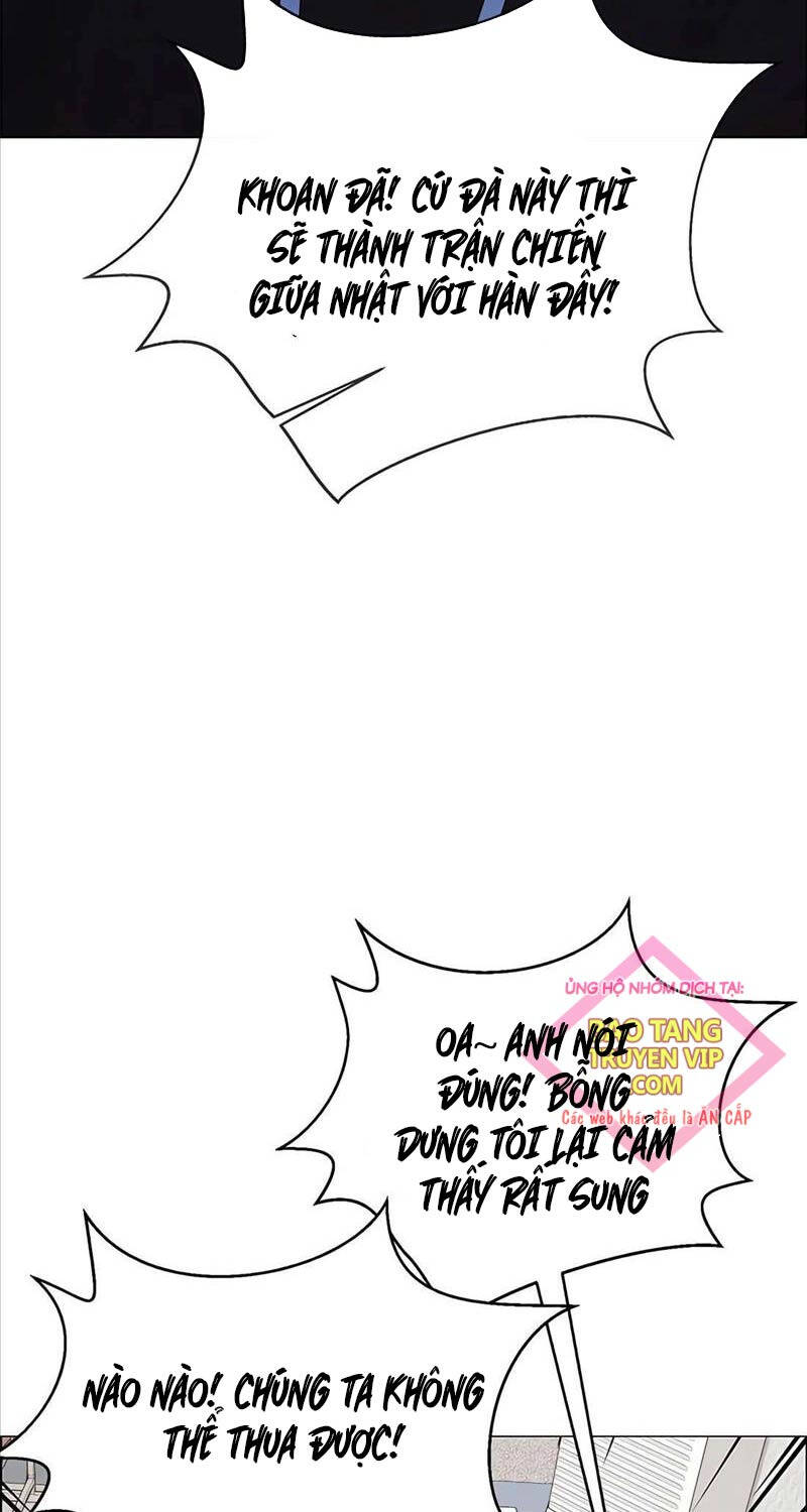 Người Đàn Ông Thực Thụ Chapter 198 - Trang 89