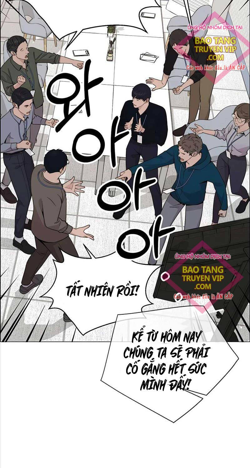 Người Đàn Ông Thực Thụ Chapter 198 - Trang 90