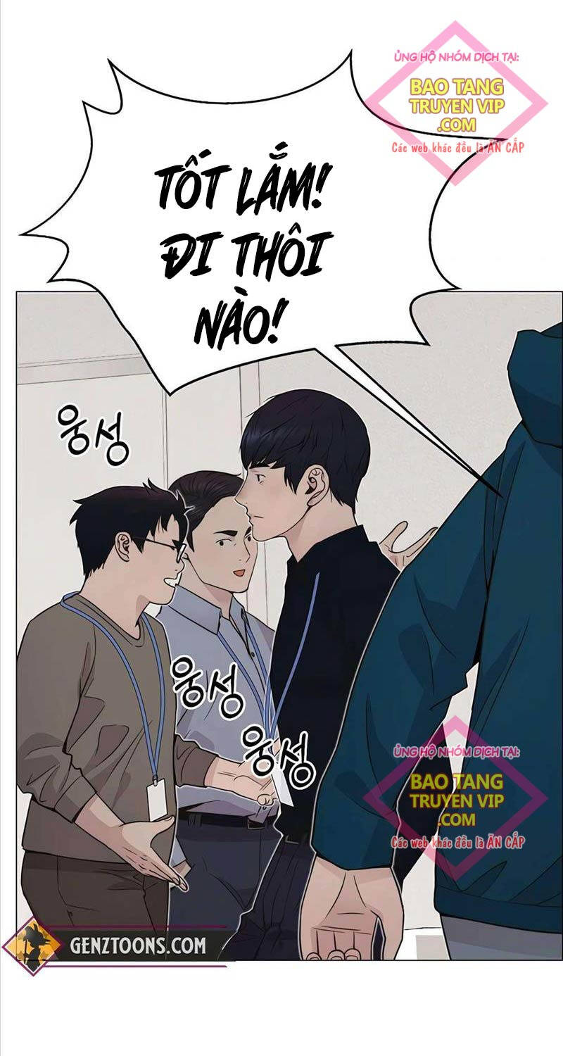 Người Đàn Ông Thực Thụ Chapter 198 - Trang 91