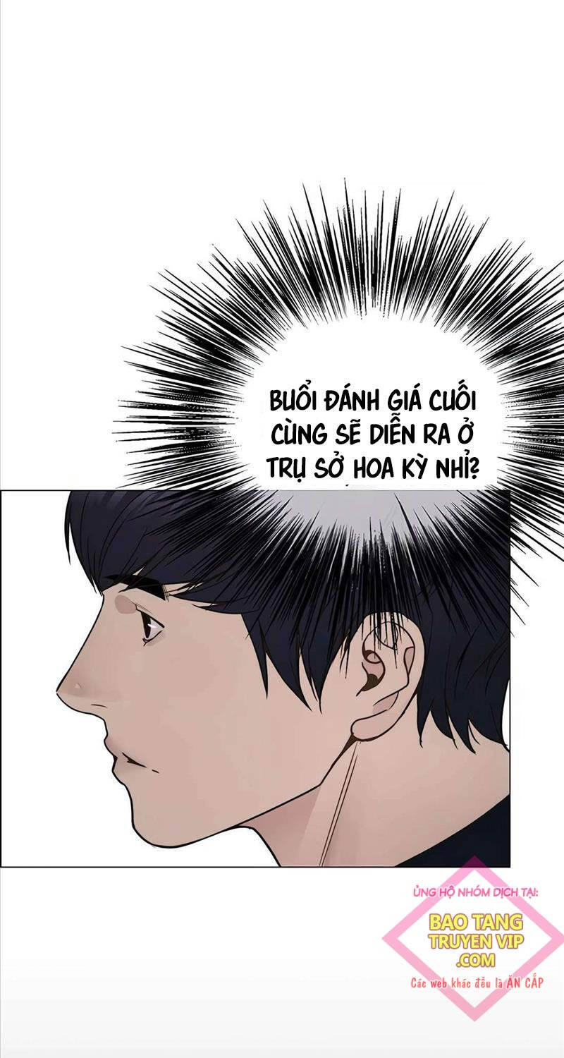 Người Đàn Ông Thực Thụ Chapter 198 - Trang 92