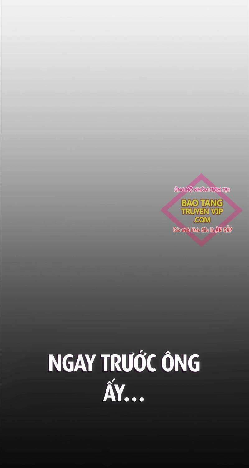 Người Đàn Ông Thực Thụ Chapter 198 - Trang 93