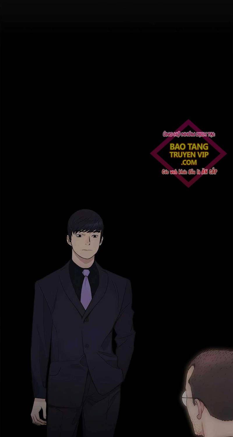 Người Đàn Ông Thực Thụ Chapter 198 - Trang 94