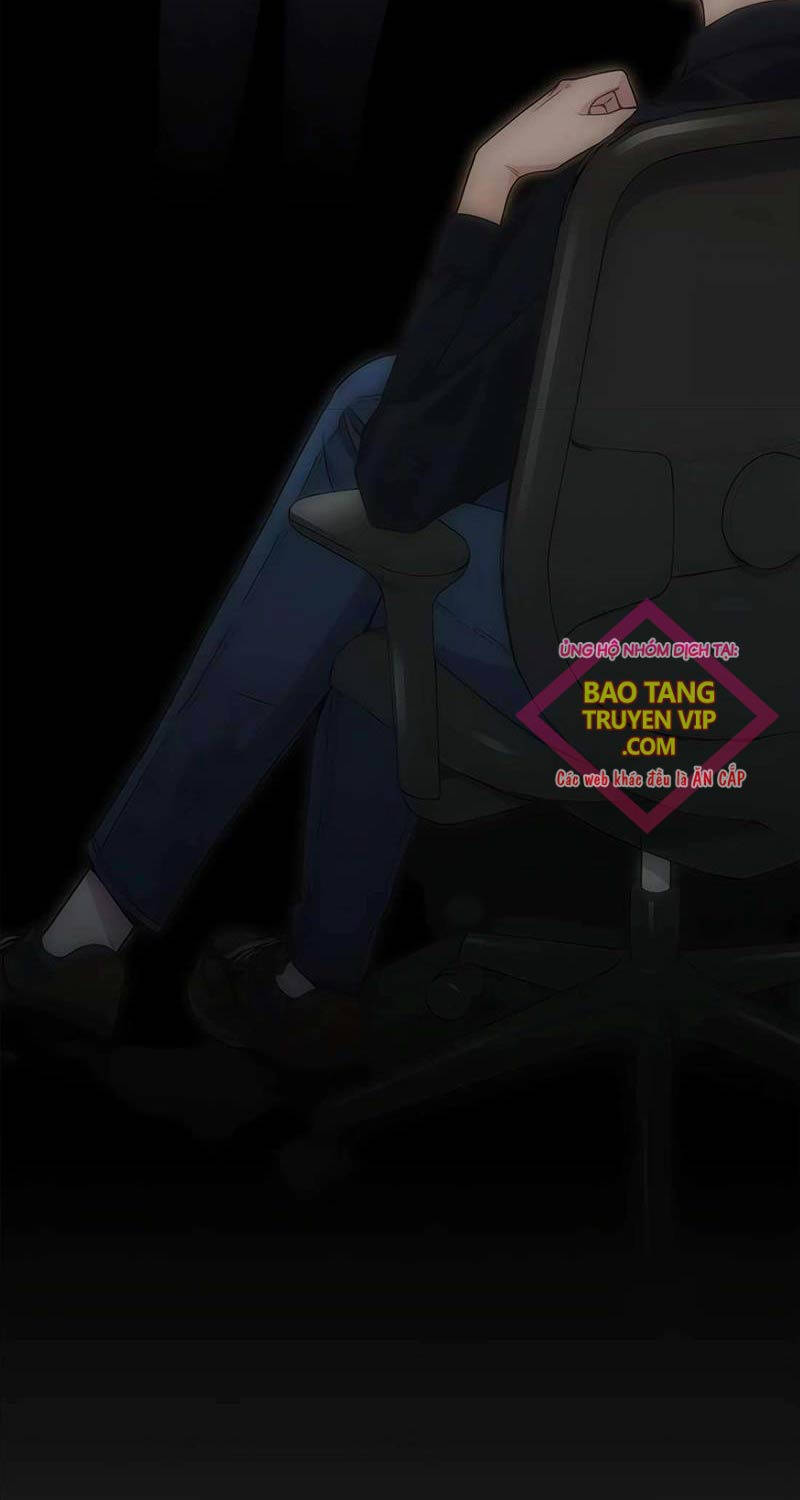 Người Đàn Ông Thực Thụ Chapter 198 - Trang 95