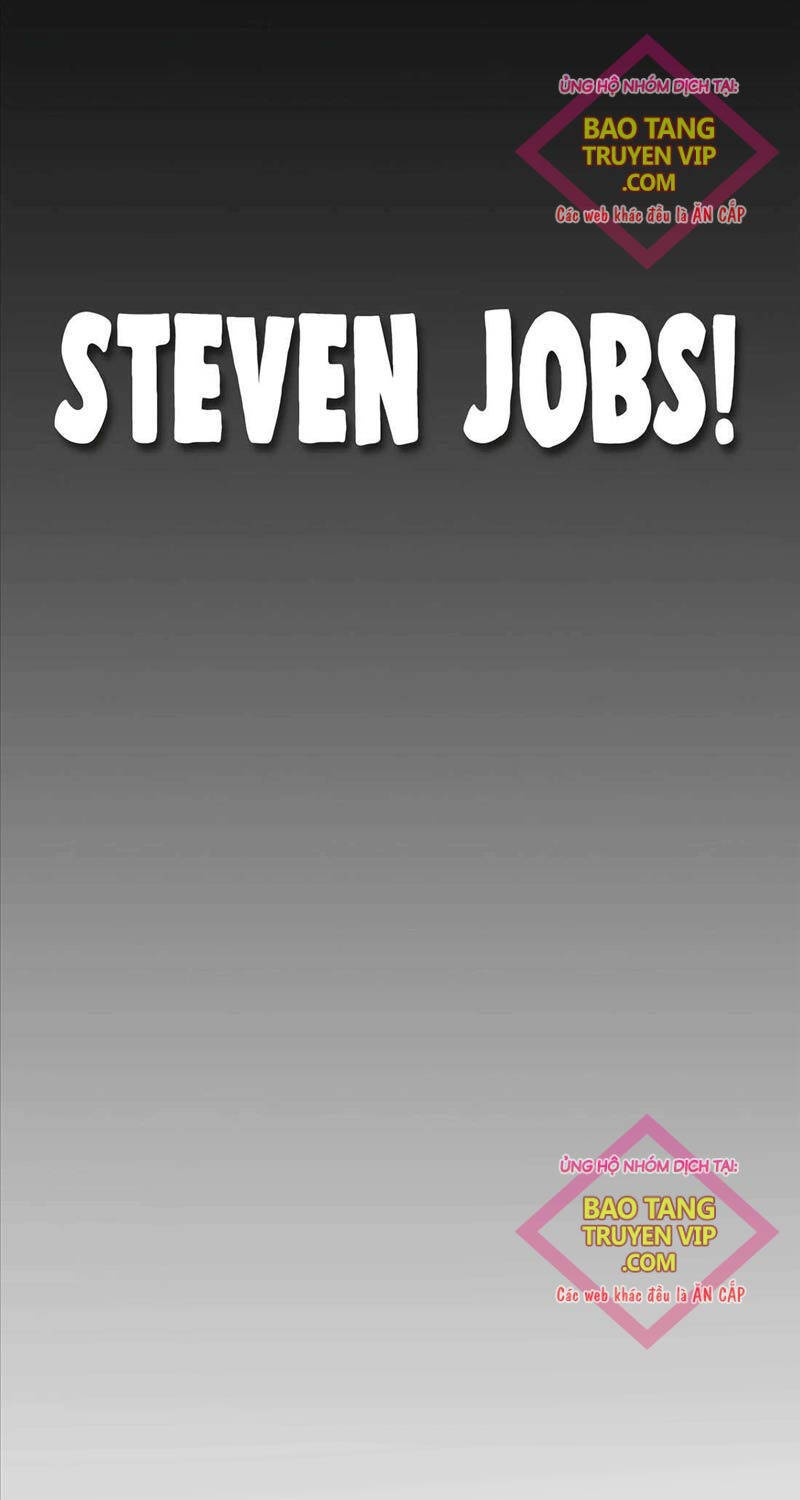 Người Đàn Ông Thực Thụ Chapter 198 - Trang 96