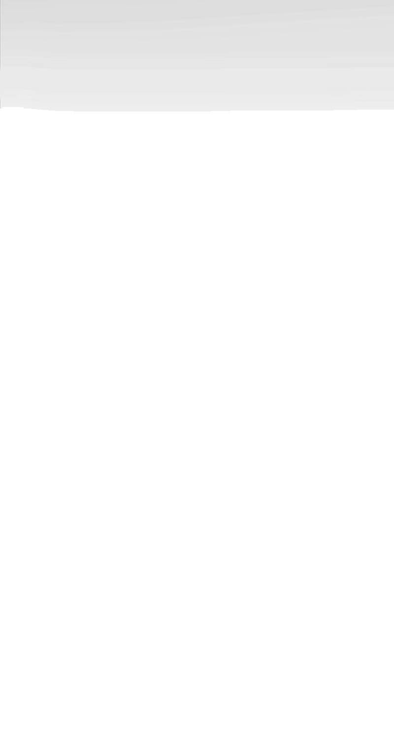 Người Đàn Ông Thực Thụ Chapter 198 - Trang 97