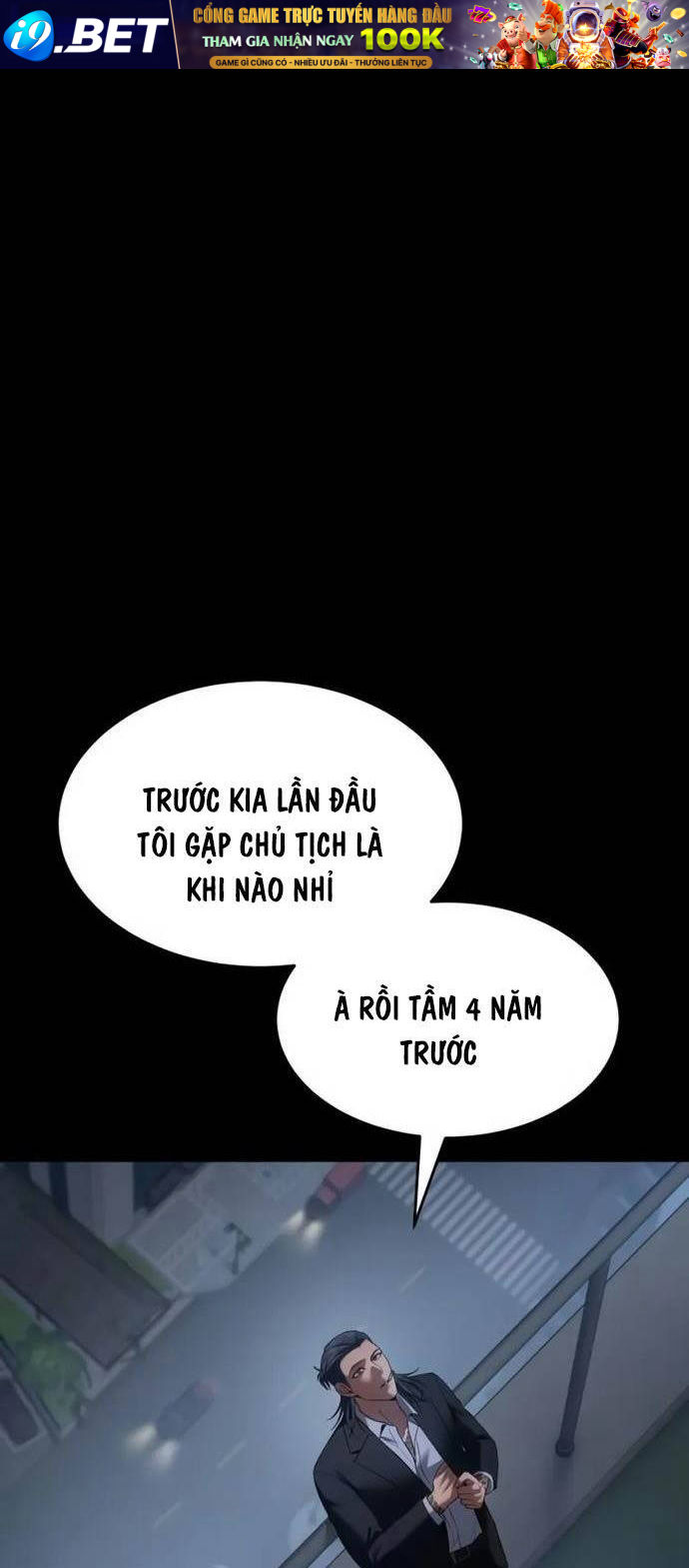 Đặc Vụ Song Sinh - Chapter 84 - Page 10