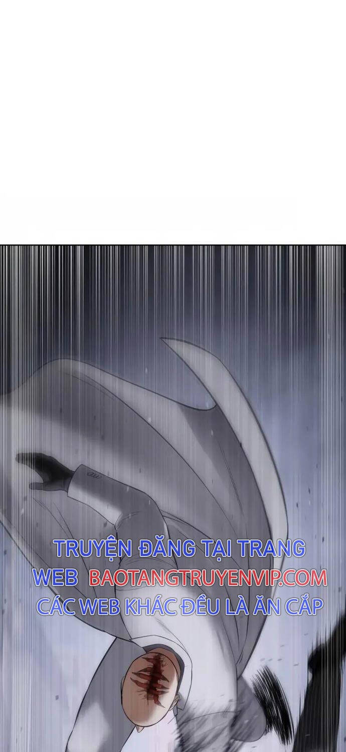 Đặc Vụ Song Sinh - Chapter 84 - Page 100