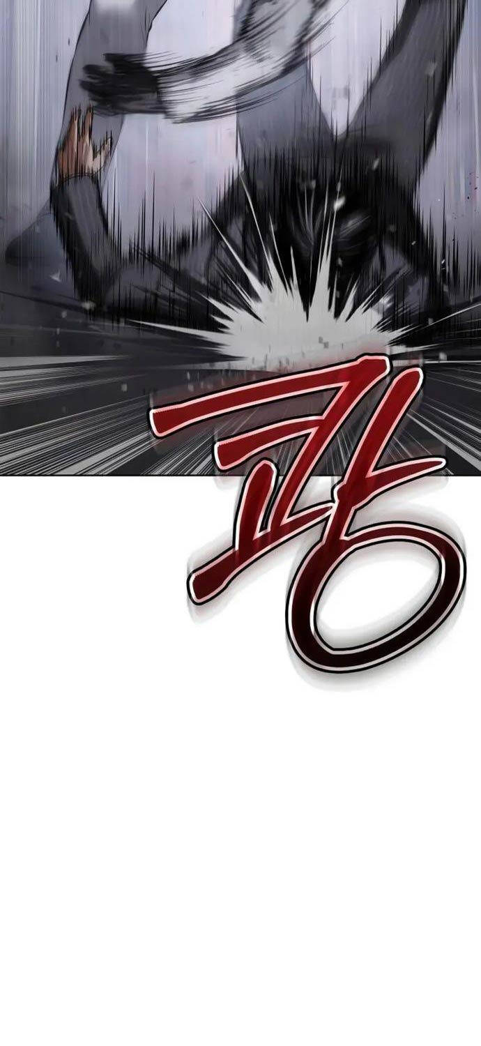 Đặc Vụ Song Sinh - Chapter 84 - Page 101