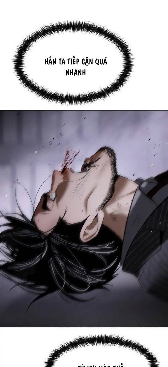 Đặc Vụ Song Sinh - Chapter 84 - Page 102