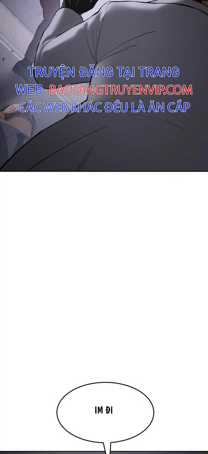 Đặc Vụ Song Sinh - Chapter 84 - Page 104