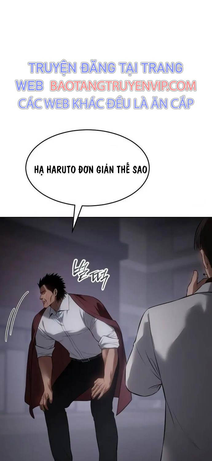 Đặc Vụ Song Sinh - Chapter 84 - Page 106