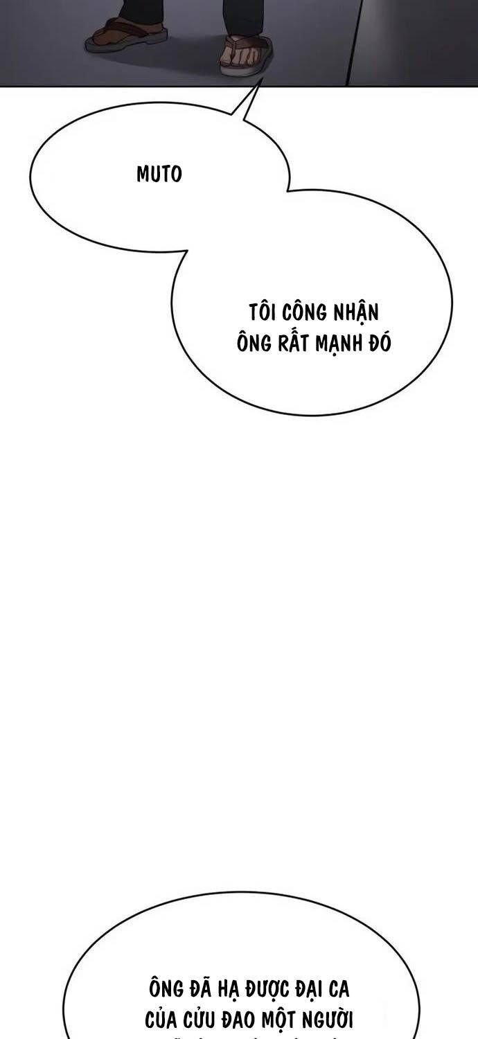 Đặc Vụ Song Sinh - Chapter 84 - Page 107
