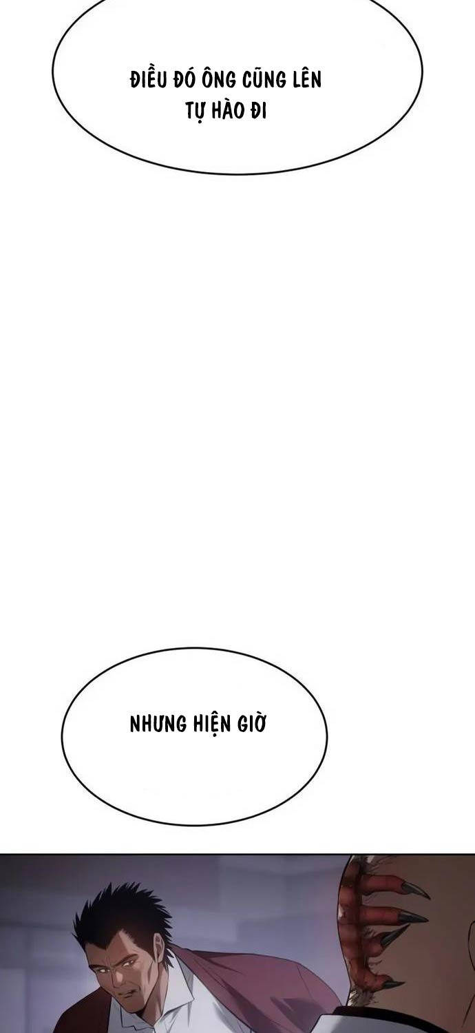 Đặc Vụ Song Sinh - Chapter 84 - Page 109