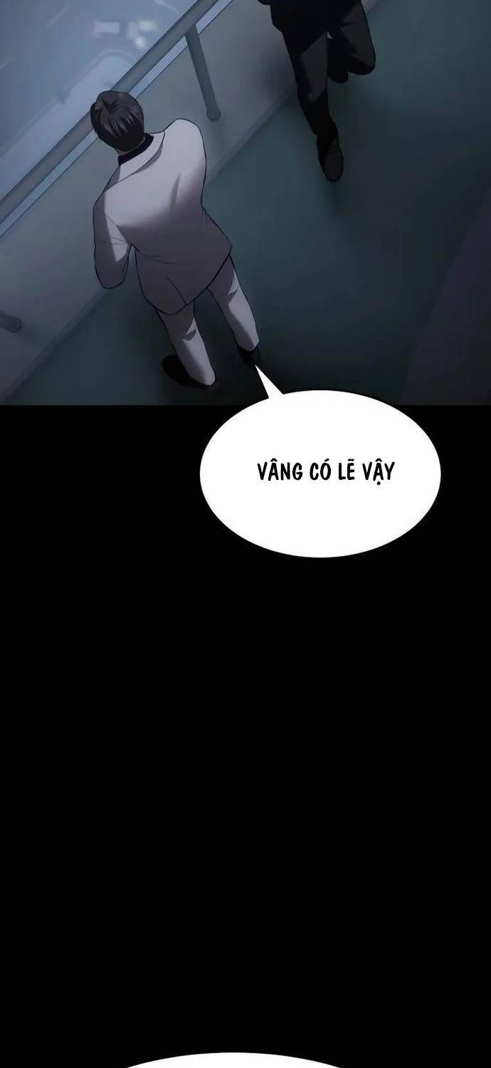 Đặc Vụ Song Sinh - Chapter 84 - Page 11