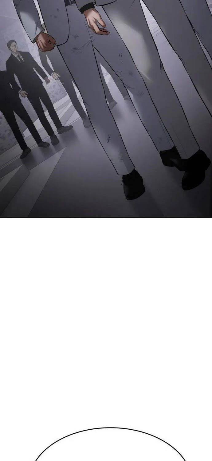 Đặc Vụ Song Sinh - Chapter 84 - Page 112