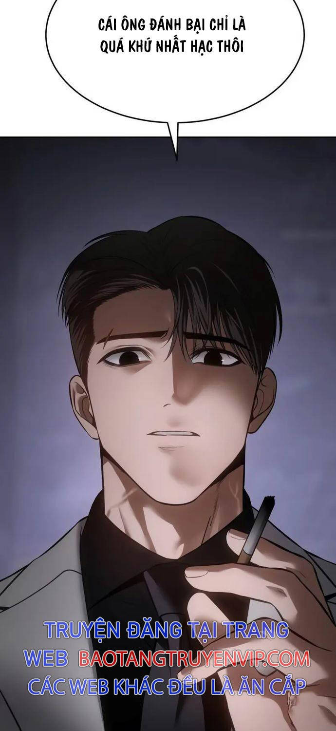 Đặc Vụ Song Sinh - Chapter 84 - Page 113