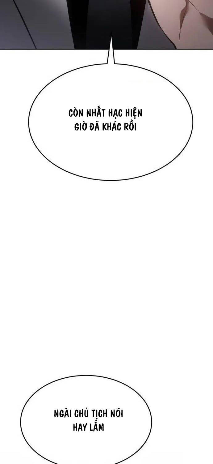 Đặc Vụ Song Sinh - Chapter 84 - Page 114