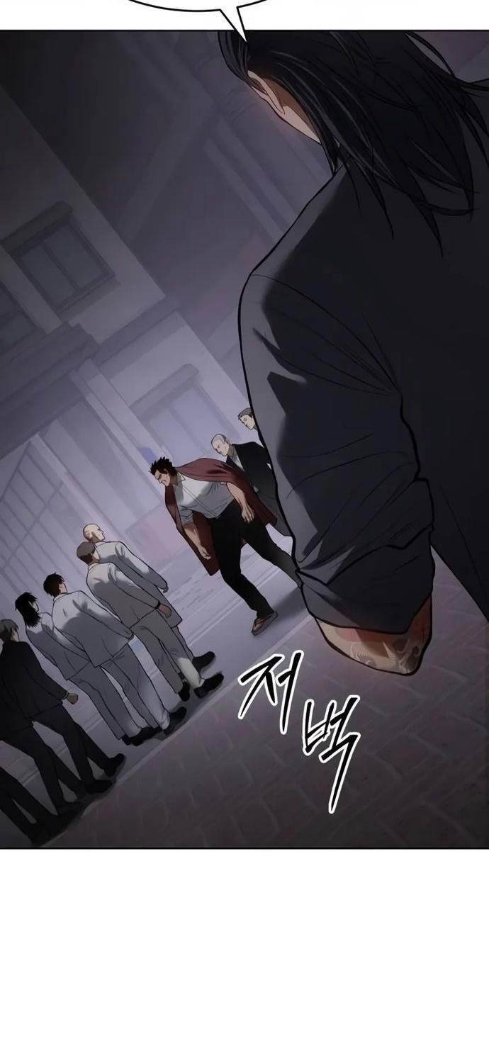 Đặc Vụ Song Sinh - Chapter 84 - Page 115