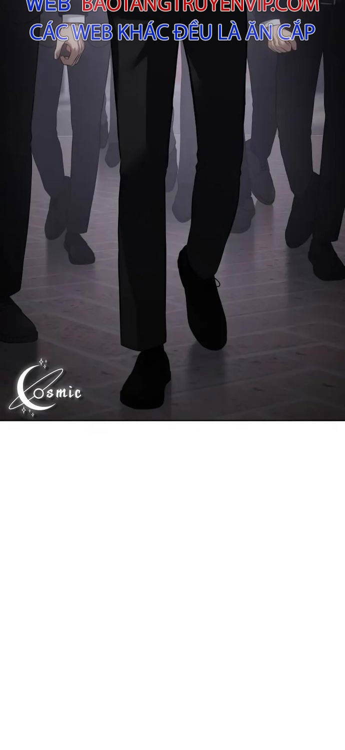 Đặc Vụ Song Sinh - Chapter 84 - Page 117