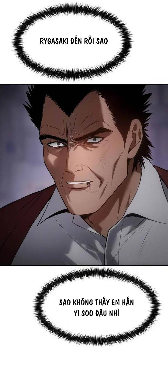 Đặc Vụ Song Sinh - Chapter 84 - Page 118