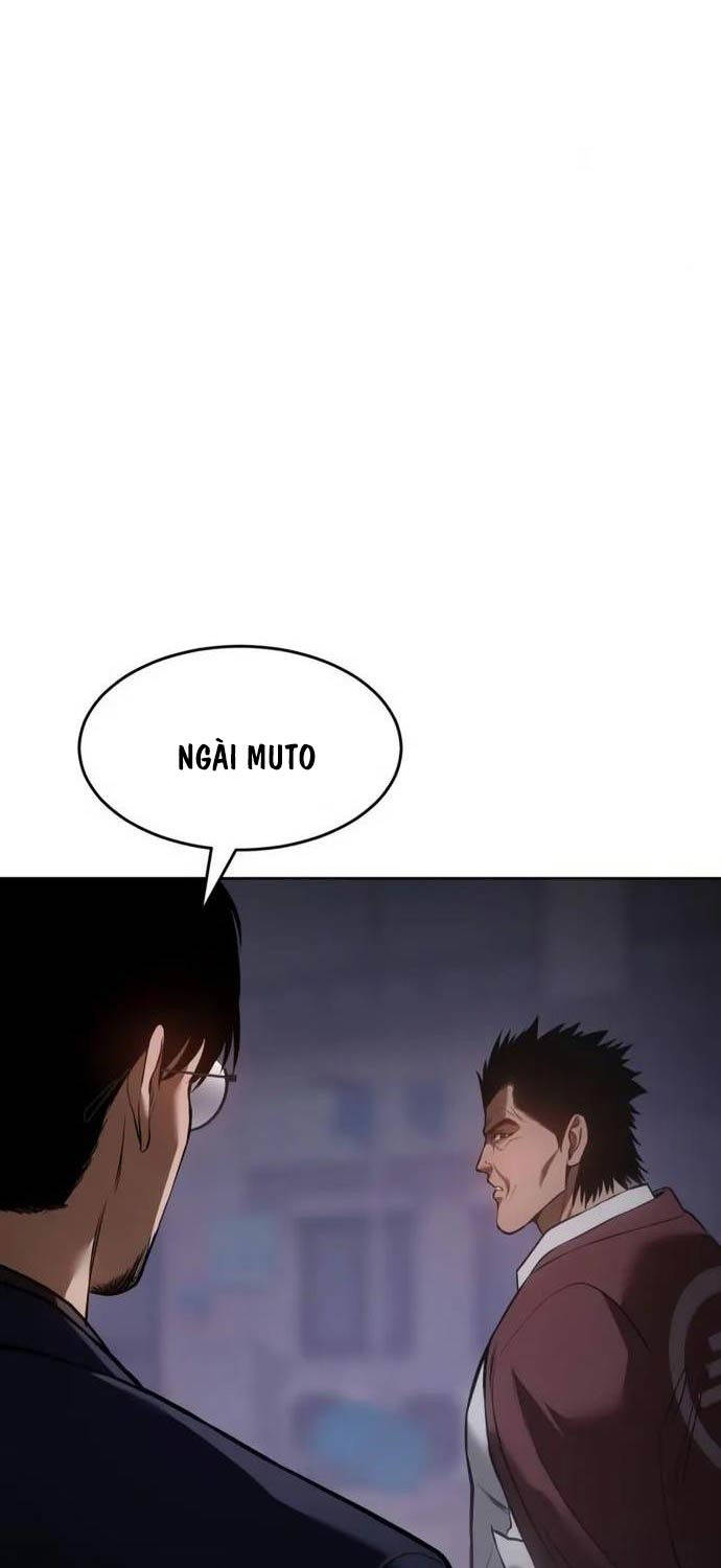 Đặc Vụ Song Sinh - Chapter 84 - Page 120