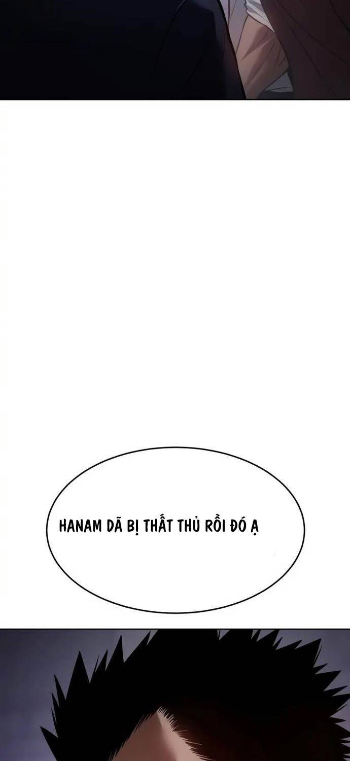 Đặc Vụ Song Sinh - Chapter 84 - Page 121