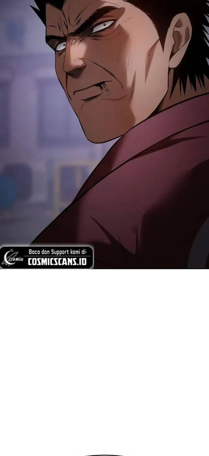 Đặc Vụ Song Sinh - Chapter 84 - Page 122