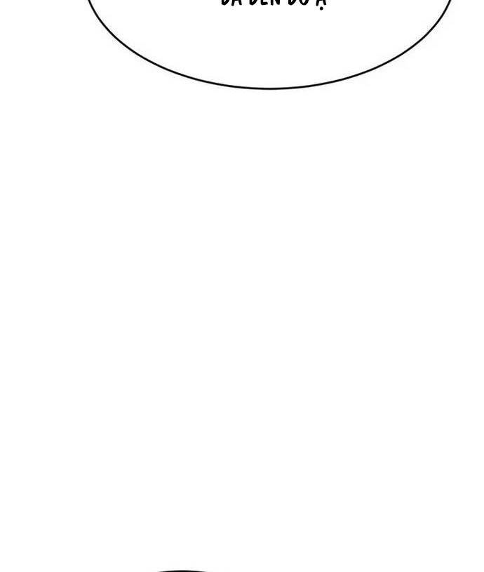 Đặc Vụ Song Sinh - Chapter 84 - Page 124