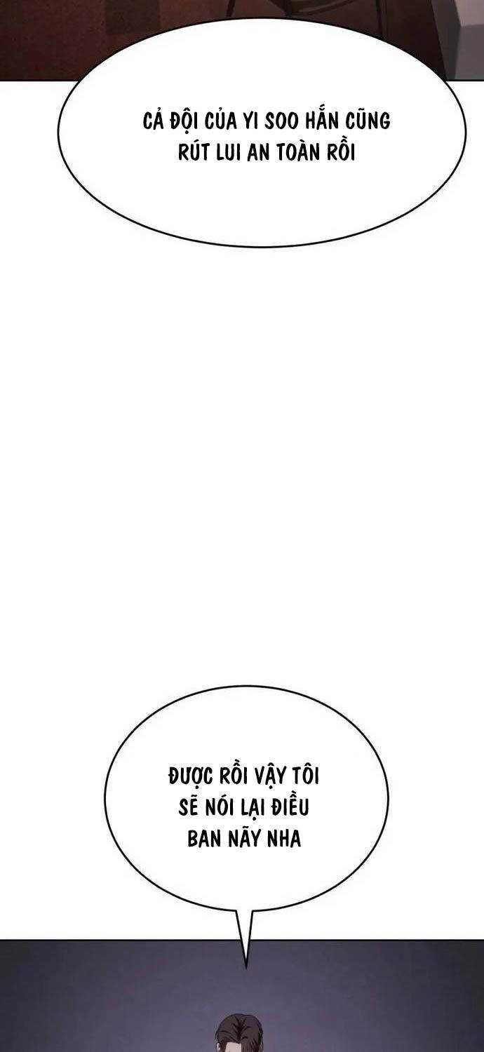 Đặc Vụ Song Sinh - Chapter 84 - Page 126