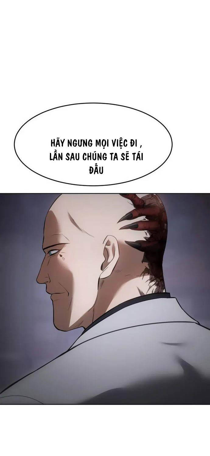 Đặc Vụ Song Sinh - Chapter 84 - Page 128