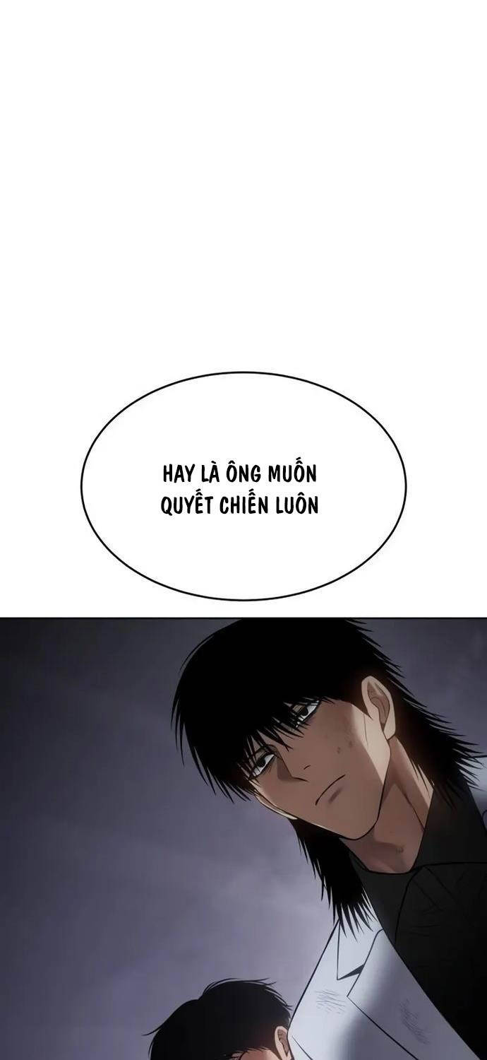 Đặc Vụ Song Sinh - Chapter 84 - Page 129