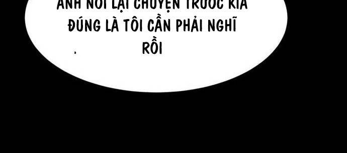 Đặc Vụ Song Sinh - Chapter 84 - Page 13