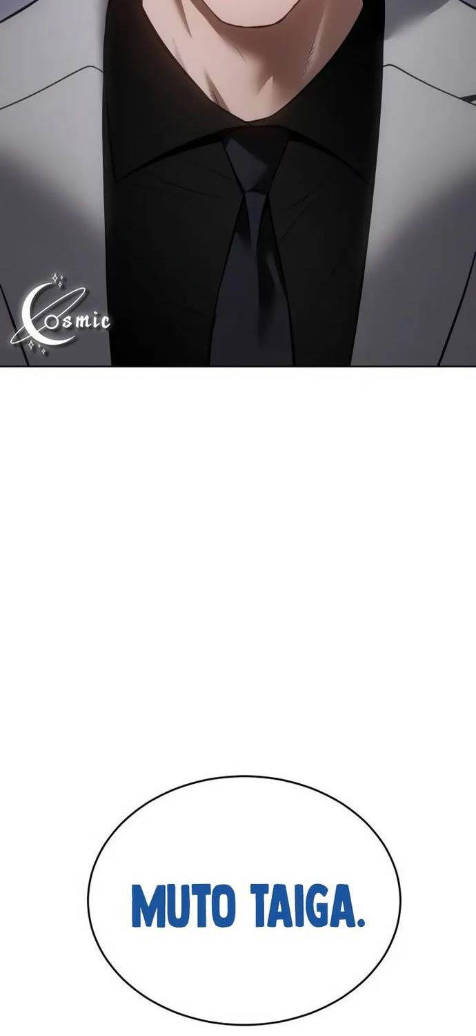 Đặc Vụ Song Sinh - Chapter 84 - Page 132