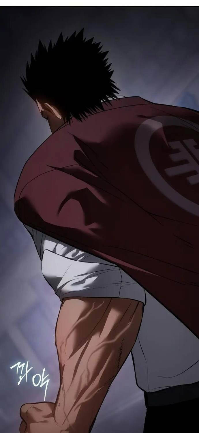 Đặc Vụ Song Sinh - Chapter 84 - Page 133